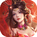 三国问鼎山河手游最新版v100.205 安卓版