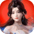 一念剑歌游戏最新版v2.0.1 安卓版
