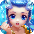 坍塌世界手游官方版v2.0.0 安卓版