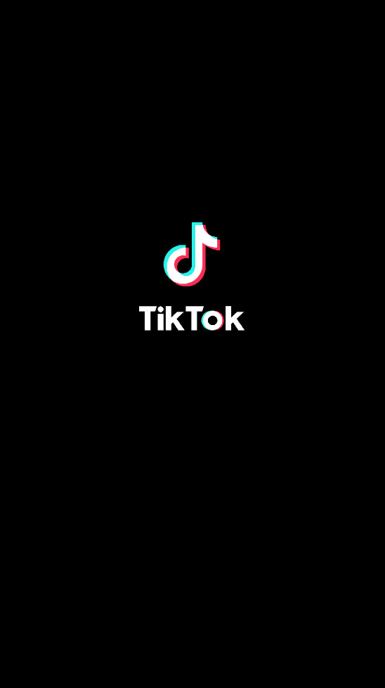 抖音海外版(tiktok)v46.2.3 安卓版截图0