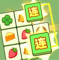鸿运连连红包版v1.0.0.0 安卓版