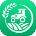 赣机通app最新版v1.5.4 安卓版