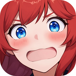 龙魂旅人官服v1.46.0 最新版