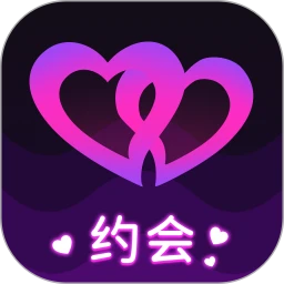 心上人聊天交友app手机版v2.7.8 安卓版