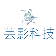 OK芸影视tv版v{package_version_name} 安卓版