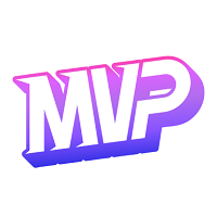 MVP陪玩平台app最新版v2.18.11 安卓版