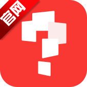 学而思网校app官方版v10.20.03 安卓版
