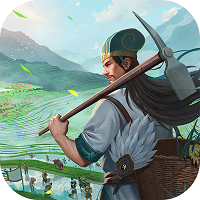 三国志战略版灵犀客户端v2079.1684 最新版