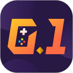 0.1折游戏盒app最新版2026v4.0.0 安卓版
