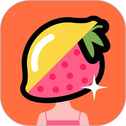 柠莓头像app最新版v1.3.6 手机版