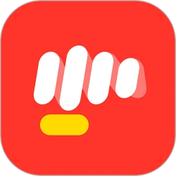 赤拳配音app手机版v1.0.7 最新版
