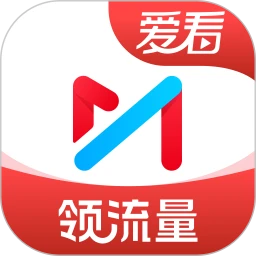 咪咕视频爱看版app最新版v9.5.5 安卓版