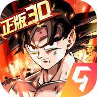 龙珠战力之巅手游最新版v1.0.24 安卓版