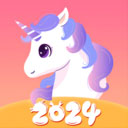 头像空间app安卓版2026v9.0.1 手机版