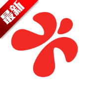 彩视短视频相册制作软件v6.42.1 安卓版
