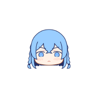 Lanerc动漫官方正版v1.0.6 安卓版