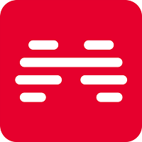 北通游戏厅app官方版v6.7.9 最新版