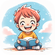 漫千绘漫画app无广告版v1.0.2 安卓版