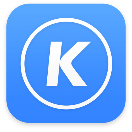 酷狗音乐app官方正版v20.7.2 安卓版