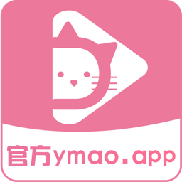 一只猫影视app免费版v1.4.5.1 安卓版
