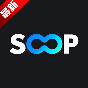 soop国际版app韩国直播软件v8.25.3 最新版本
