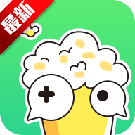好游快爆app手机版v1.5.8.107 最新版