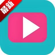 爱看嘿丝app喜凤原创v{package_version_name} 安卓版