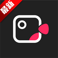 国际短视频app最新版v1.0.1 安卓版