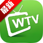 千千TV网络电视v1.0.3 安卓版