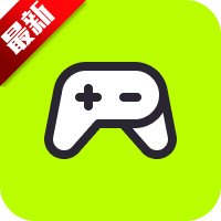 飞鸟模拟器app金手指版v1.0.3 安卓版