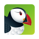 海鹦浏览器2026最新版(Puffin Web Browser)v10.4.1.51678 安卓版