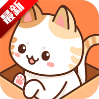 喵趣漫画app官方版v5.4.0 最新版本