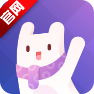 uki社交app官方版v5.111.0 安卓版