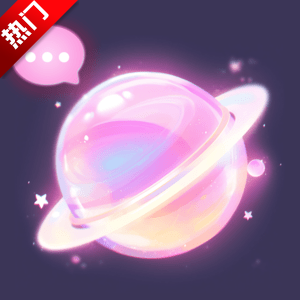 次元星app官方版v1.44.2 安卓版