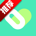 vivo健康app官方版v5.1.4.07 安卓版