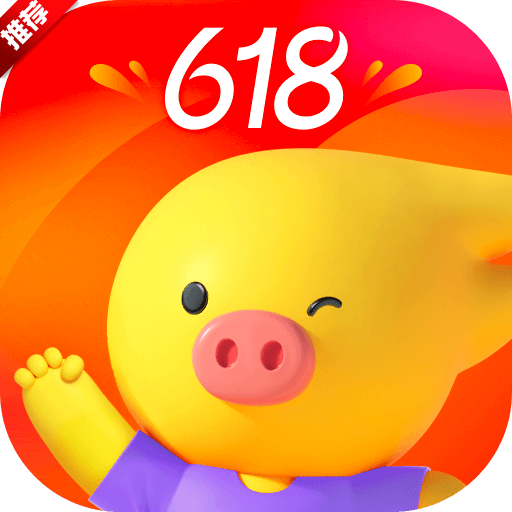 飞猪旅行app官方版v9.10.21.105 安卓版