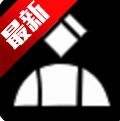 gkd跳过开屏广告app最新版v1.11.6 安卓版