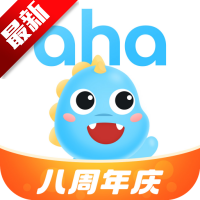 ahakid启蒙官方版v7.9.8 安卓版