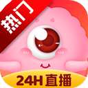 棉花糖直播软件官方版v{package_version_name} 安卓版