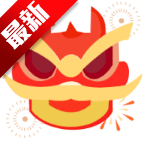 牛牛电视TV直播免费版v1.2.7 安卓版