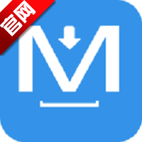 MU视频下载器官方版v1.3.6 安卓版