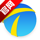 万视达app天津广播官方版v7.5.3 安卓版