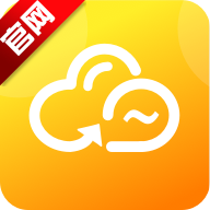 曲奇云盘app官方版v3.9.6 安卓版