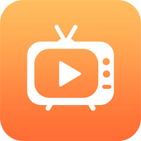 魄狼tv免费版v1.0.1 安卓版