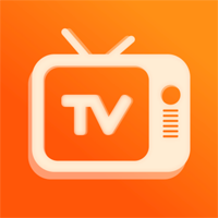 高清电视直播软件TV版v1.0.4 安卓版
