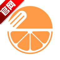 青橙小说app官方版v5.1.4.1 安卓版