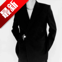 黯笙爱看红色韵味app在线观看美女视频v{package_version_name} 安卓版