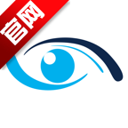 千寻手游app官方v5.0.0.2 安卓版