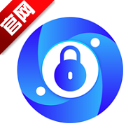 浏览器Surfing手机版v7.1.83 安卓版