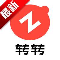 转转游戏厅新版本安卓v12.8.10 安卓版